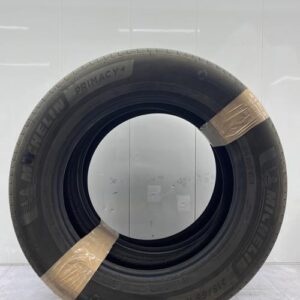 Pneu CITROEN C5 AIRCROSS PHASE 1 Essence