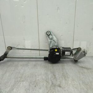 Moteur essuie glace avant MERCEDES CLASSE A 177 PHASE 1 Diesel