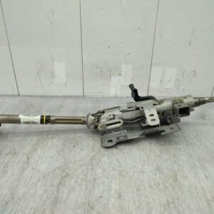 Colonne de direction CITROEN DS4 PHASE 1 Diesel