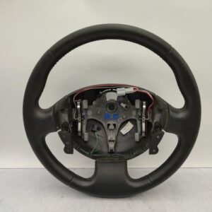 Volant RENAULT SCENIC 2 PHASE 2 Diesel