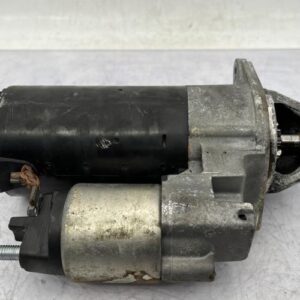 Demarreur MERCEDES CLASSE A 169 PHASE 1 Diesel