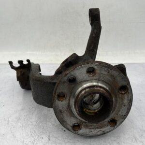 Fusee avant gauche FORD GALAXY 1 PHASE 1 Essence