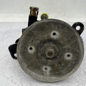 Pompe de direction NISSAN TERRANO 2 PHASE 3 Diesel