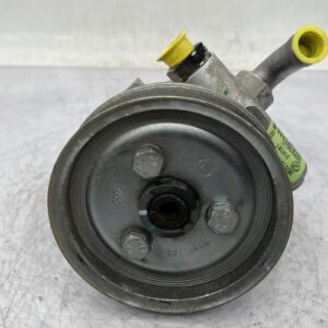 Pompe de direction PEUGEOT BIPPER Diesel