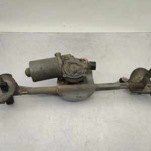 Moteur essuie glace avant TOYOTA YARIS 1 PHASE 1 Essence