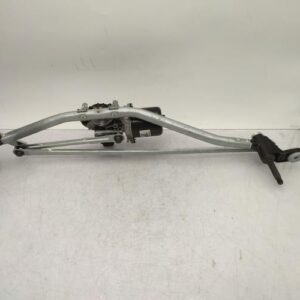 Moteur essuie glace avant DACIA DUSTER 2 PHASE 2 Diesel