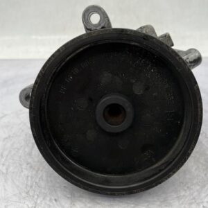 Pompe de direction MERCEDES CLASSE E 211 PHASE 1 Diesel