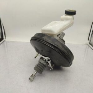Mastervac FORD FIESTA 7 PHASE 1 Essence