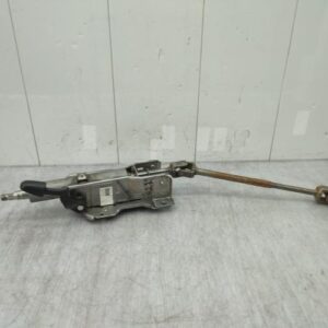 Colonne de direction PEUGEOT BIPPER Diesel