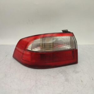 Feu arriere principal gauche (feux) RENAULT LAGUNA 2 PHASE 1 Diesel