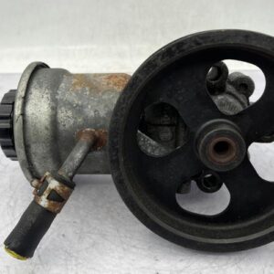 Pompe de direction TOYOTA AVENSIS 2 PHASE 2 BREAK Diesel