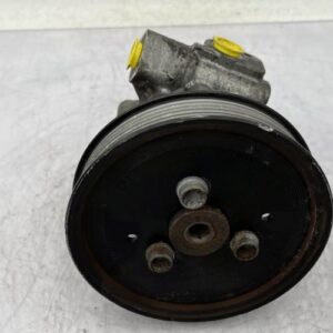 Pompe de direction AUDI Q5 1 PHASE 1 Diesel