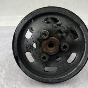 Pompe de direction VOLKSWAGEN POLO 3 PHASE 1 Diesel