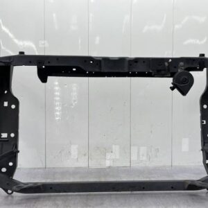 Armature avant, Masque avant NISSAN QASHQAI 1 PHASE 1 Diesel