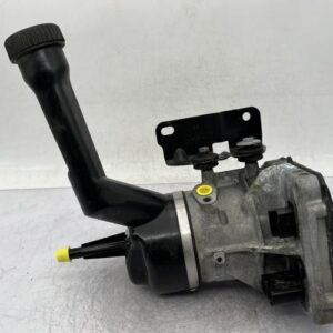 Pompe de direction PEUGEOT 308 1 PHASE 2 Essence