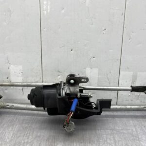 Moteur essuie glace avant SUZUKI SWIFT 3 Diesel