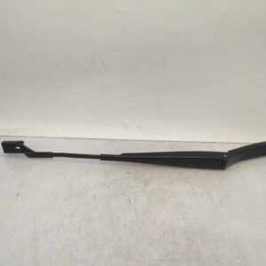 Bras essuie glace avant gauche VOLKSWAGEN EOS CABRIO PHASE 1 Diesel