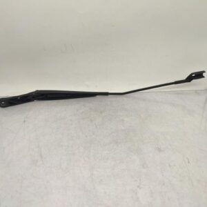 Bras essuie glace avant droit VOLKSWAGEN EOS CABRIO PHASE 1 Diesel