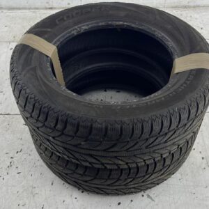 Pneu