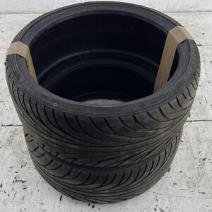 Pneu