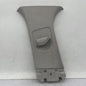 Revetement RENAULT MEGANE 4 PHASE 1 Diesel