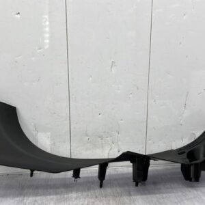 Revetement RENAULT MEGANE 4 PHASE 1 Diesel
