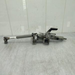 Colonne de direction RENAULT SCENIC 4 Diesel