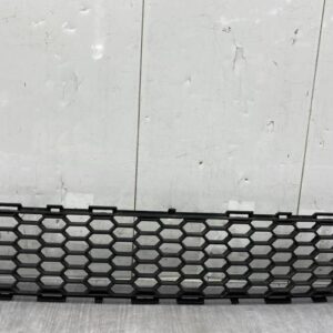 Grille de pare choc TOYOTA COROLLA VERSO 2 PHASE 1 Diesel