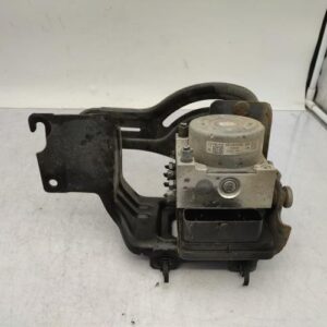 Bloc ABS (freins anti-blocage) PEUGEOT 2008 1 PHASE 1 Diesel