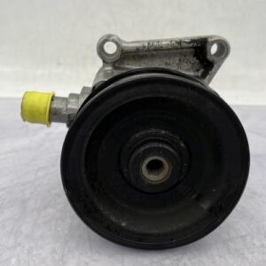 Pompe de direction FIAT DUCATO 3 PHASE 2 Diesel