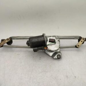 Moteur essuie glace avant OPEL TIGRA 1 COUPE Essence