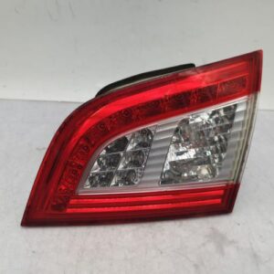 Feu arriere secondaire droit (feux) PEUGEOT 508 1 SW PHASE 2 BREAK Diesel