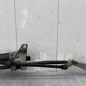 Moteur essuie glace avant MERCEDES CLASSE A 176 PHASE 1 Essence