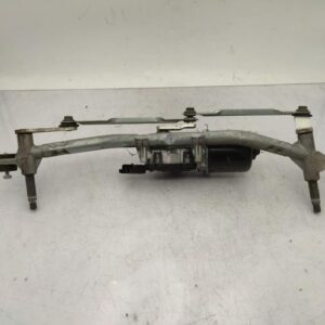 Moteur essuie glace avant CITROEN DS3 PHASE 1 Diesel