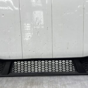 Grille de pare choc SMART FORTWO 2 COUPE Essence