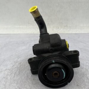 Pompe de direction FORD FIESTA 5 PHASE 1 Essence