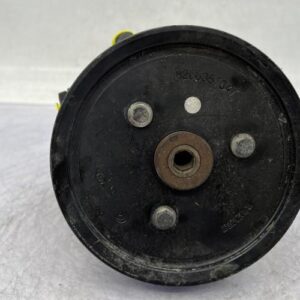 Pompe de direction RENAULT MASTER 3 PHASE 3 Diesel
