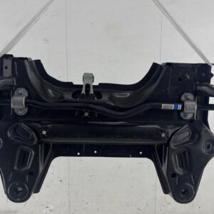 Berceau avant PEUGEOT 208 2 PHASE 1 Essence