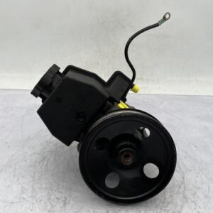 Pompe de direction MERCEDES CLASSE CLK 208 PHASE 1 COUPE Essence