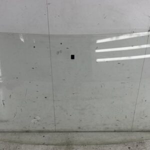 Pare brise RENAULT TRAFIC 1 PHASE 3 Diesel