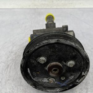 Pompe de direction RENAULT GRAND ESPACE 4 PHASE 2 Diesel