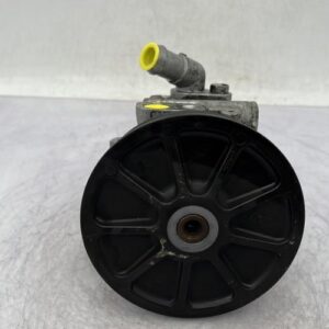 Pompe de direction FORD TRANSIT CUSTOM 1 PHASE 1 Diesel