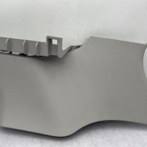 Revetement RENAULT MEGANE 4 PHASE 1 Diesel