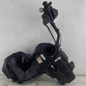 Reservoir AUDI A4 2 PHASE 1 Diesel
