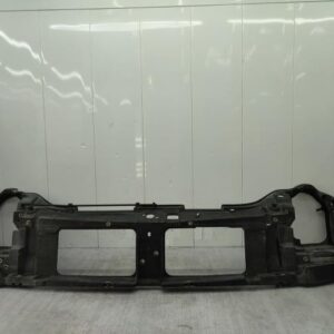 Armature avant, Masque avant RENAULT MASTER 2 PHASE 2 Diesel