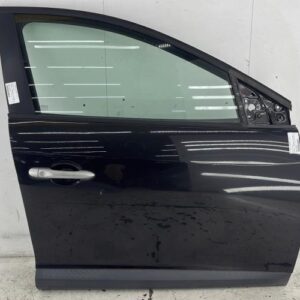 Porte avant droit RENAULT MEGANE 3 PHASE 1 Essence