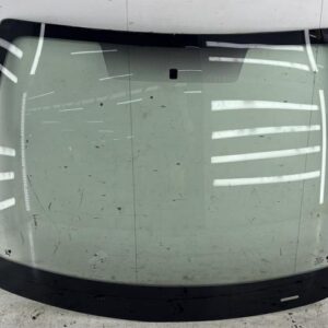 Pare brise RENAULT TWINGO 2 PHASE 1 Essence