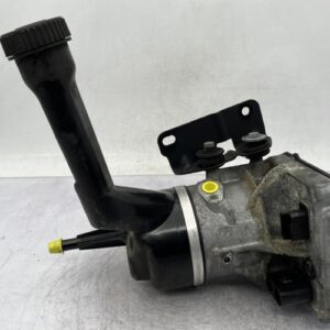 Pompe de direction PEUGEOT 308 1 PHASE 2 Diesel