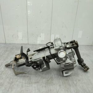 Colonne de direction RENAULT CLIO 4 PHASE 2 Diesel