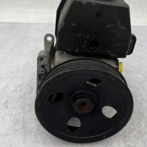 Pompe de direction MERCEDES CLASSE CLK 208 PHASE 1 COUPE Essence